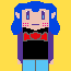 Sprite #139879