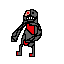 Sprite #139883