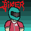 Sprite #139884