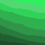 Sprite #139885