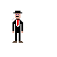 Sprite #139888