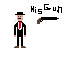 Sprite #139889