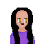 Sprite #139890