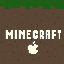 Sprite #139893