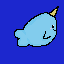 Sprite #139894