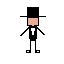 Sprite #139899