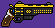Sprite #139900