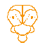Sprite #139904