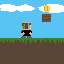 Sprite #139907