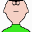 Sprite #139909