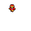 Sprite #139912