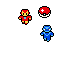 Sprite #139914