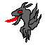 Sprite #139915