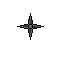 Sprite #139916