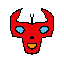 Sprite #139922