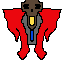 Sprite #139924