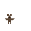 Sprite #139926