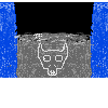 Sprite #139928