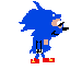 Sprite #139930