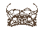 Sprite #139934