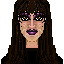 Sprite #139937