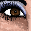 Sprite #139939