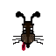 Sprite #139940