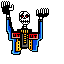 Sprite #139942
