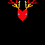 Sprite #139944