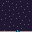 Sprite #139947