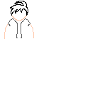 Sprite #139954