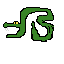 Sprite #139957