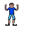 Sprite #139960