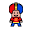 Sprite #139962