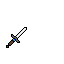 Sprite #139967