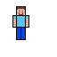 Sprite #139968