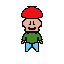 Sprite #139969