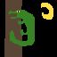 Sprite #139971