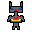 Sprite #139972
