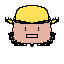 Sprite #139973