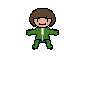 Sprite #139974