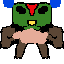 Sprite #139976