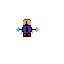 Sprite #139984
