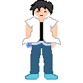 Sprite #139992