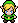 Sprite #139998