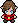 Sprite #139999