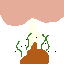 Sprite #140002