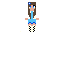 Sprite #140005