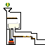 Sprite #140007