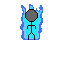 Sprite #140009
